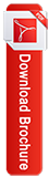Noida Shopping Centre - Greater Noida West